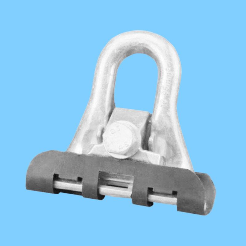 95C Suspension Clamp 4